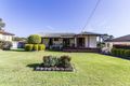 Property photo of 550 Wollombi Road Bellbird NSW 2325