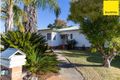 Property photo of 20 Herbert Street Inverell NSW 2360