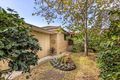 Property photo of 8 Devlin Street Vermont VIC 3133
