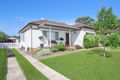 Property photo of 89 Byamee Street Dapto NSW 2530