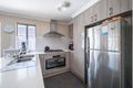 Property photo of 27 Bedgebury Road Hilbert WA 6112
