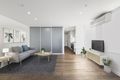 Property photo of 101/99 Hawthorn Road Caulfield North VIC 3161