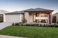Property photo of 32 Seaview Drive Singleton WA 6175