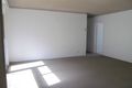 Property photo of 1/4-6 Dent Street Jamisontown NSW 2750