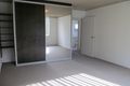 Property photo of 1/4-6 Dent Street Jamisontown NSW 2750