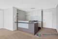 Property photo of 247/173 City Road Southbank VIC 3006