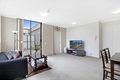 Property photo of 9/35 Arncliffe Street Wolli Creek NSW 2205