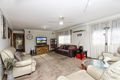 Property photo of 550 Wollombi Road Bellbird NSW 2325