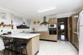 Property photo of 550 Wollombi Road Bellbird NSW 2325
