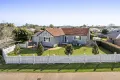 Property photo of 159 Spring Street Middle Ridge QLD 4350