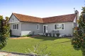 Property photo of 159 Spring Street Middle Ridge QLD 4350