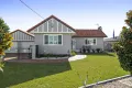 Property photo of 159 Spring Street Middle Ridge QLD 4350