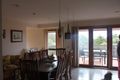 Property photo of 1 Flora Court Tura Beach NSW 2548