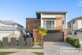 Property photo of 7 Rani Street Newport QLD 4020