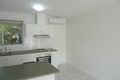 Property photo of 2/47 Marion Street Altona North VIC 3025