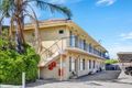 Property photo of 2/47 Marion Street Altona North VIC 3025