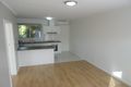 Property photo of 2/47 Marion Street Altona North VIC 3025