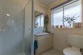 Property photo of 8 Claremont Glen Berwick VIC 3806