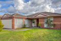 Property photo of 8 Claremont Glen Berwick VIC 3806