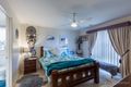 Property photo of 8 Claremont Glen Berwick VIC 3806