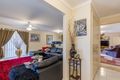 Property photo of 8 Claremont Glen Berwick VIC 3806