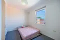 Property photo of 6/7 Grainger Avenue Ashfield NSW 2131