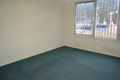 Property photo of 1 Orr Court Laverton VIC 3028