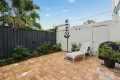 Property photo of 2/60 Fairlight Street Fairlight NSW 2094