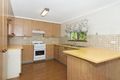 Property photo of 24 Sycamore Street Pimlico QLD 4812