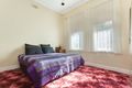 Property photo of 22 Wimble Street Castlemaine VIC 3450
