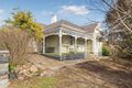 Property photo of 22 Wimble Street Castlemaine VIC 3450