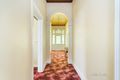 Property photo of 22 Wimble Street Castlemaine VIC 3450