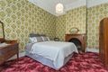 Property photo of 22 Wimble Street Castlemaine VIC 3450