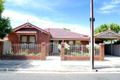 Property photo of 27 Weaver Avenue Richmond SA 5033