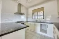 Property photo of 11 Petherton Road Davoren Park SA 5113