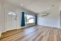 Property photo of 11 Petherton Road Davoren Park SA 5113