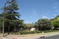 Property photo of 32 Berryman Drive Modbury SA 5092
