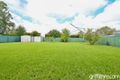 Property photo of 36 Campbell Street Darlington Point NSW 2706