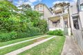 Property photo of 10 Rose Street Birchgrove NSW 2041