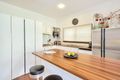 Property photo of 10 Rose Street Birchgrove NSW 2041