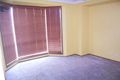 Property photo of 14 Bargo Place Prestons NSW 2170