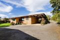 Property photo of 25 Stephen Street Campbells Creek VIC 3451