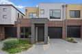 Property photo of 2/147 Golf Links Road Berwick VIC 3806