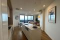 Property photo of 609/18 Malone Street Geelong VIC 3220