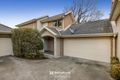 Property photo of 3/177-181 Blackburn Road Mount Waverley VIC 3149
