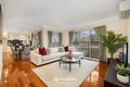 Property photo of 3/177-181 Blackburn Road Mount Waverley VIC 3149