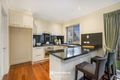 Property photo of 3/177-181 Blackburn Road Mount Waverley VIC 3149