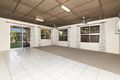 Property photo of 24 Sycamore Street Pimlico QLD 4812