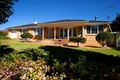 Property photo of 8 Opus Place Cranebrook NSW 2749