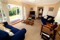 Property photo of 8 Opus Place Cranebrook NSW 2749
